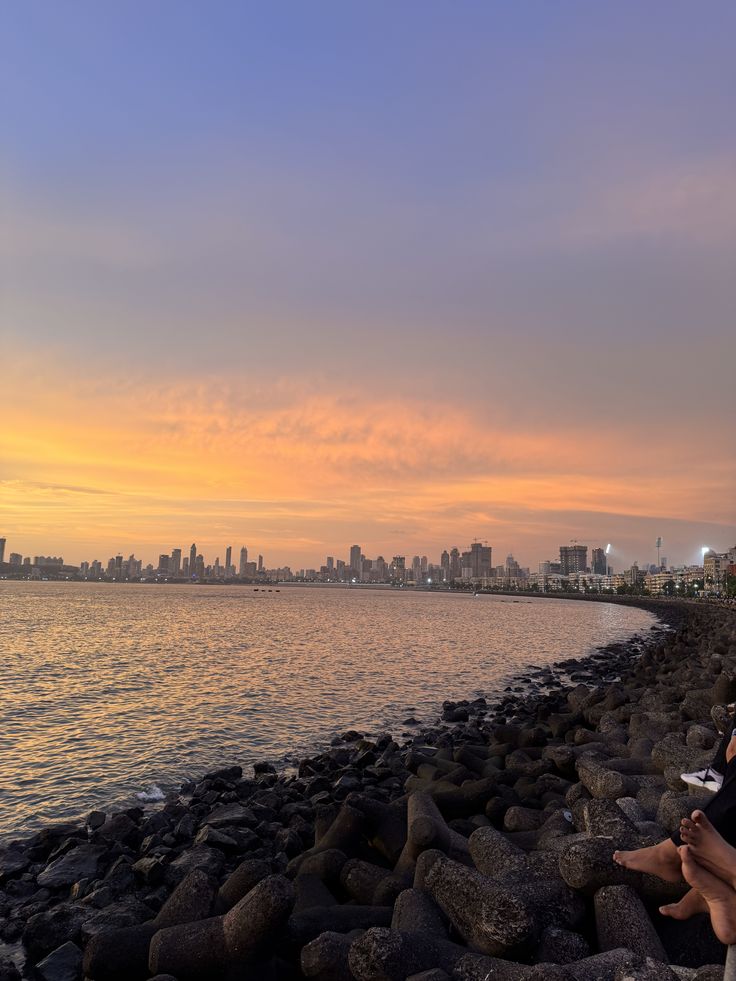 Mumbai, Lonavala, Khandala, Mahabaleshwar & Alibaug